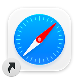 Safari